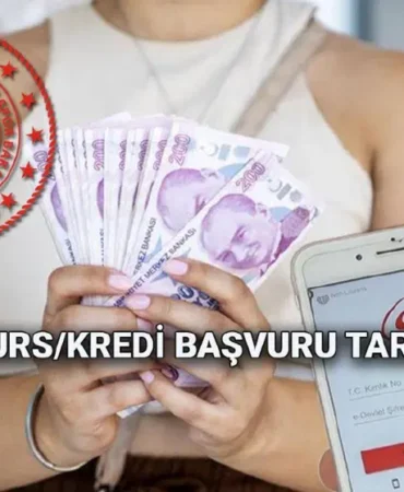KYK-burs-basvurulari-2026-2027-icin-tarih-bekleniyor-featured