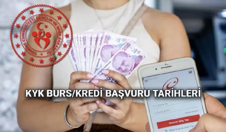 KYK-burs-basvurulari-2026-2027-icin-tarih-bekleniyor-featured