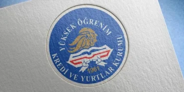 KYK-burs-basvurusu-2026-icin-GSB-aciklamasi-bekleniyor-featured
