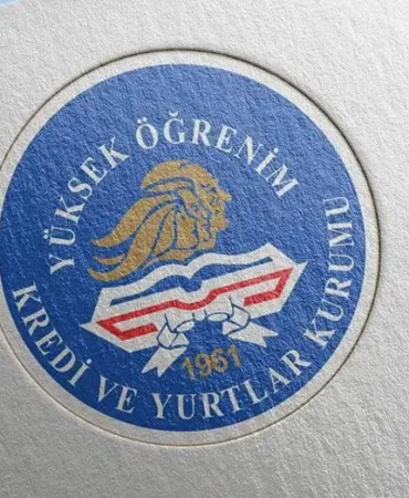 KYK-burs-basvurusu-2026-icin-GSB-aciklamasi-bekleniyor-featured