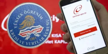 KYK-burs-ve-kredi-basvurulari-icin-gozler-ekim-ayinda-featured
