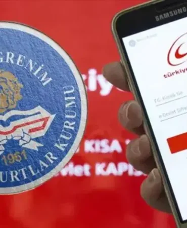 KYK-burs-ve-kredi-basvurulari-icin-gozler-ekim-ayinda-featured
