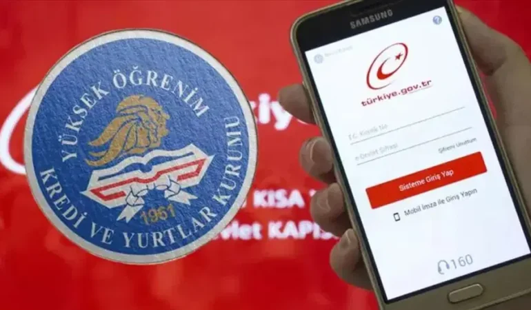 KYK-burs-ve-kredi-basvurulari-icin-gozler-ekim-ayinda-featured