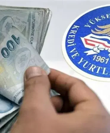 KYK-burs-ve-kredi-icin-2026-basvuru-tarihi-ne-zaman-featured