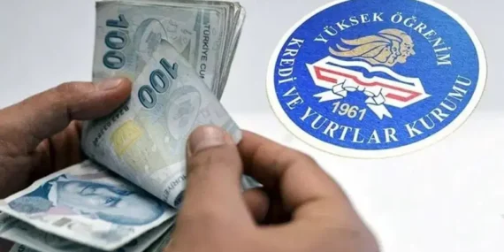 KYK burs ve kredi için 2026 başvuru tarihi ne zaman?