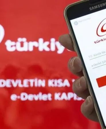 KYK-taahhutname-onayi-nasil-yapilir-2026-2027-yurt-sonuclari-featured