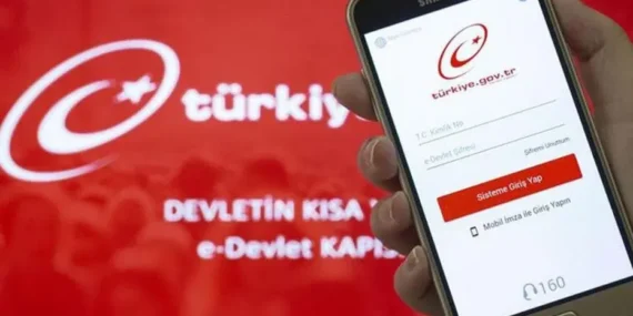 KYK taahhütname onayı nasıl yapılır? 2026-2027 yurt sonuçları