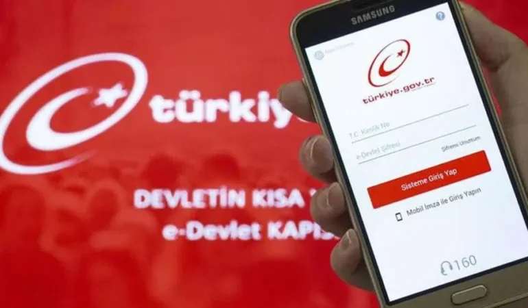 KYK-taahhutname-onayi-nasil-yapilir-2026-2027-yurt-sonuclari-featured