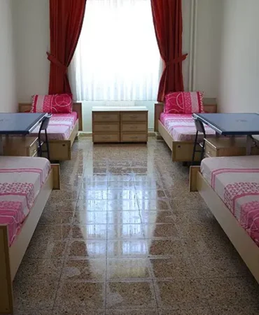 KYK-yurt-ucretleri-2026-2027-donemi-belirlendi-featured