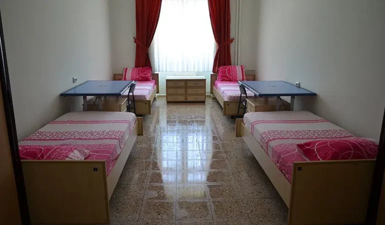 KYK-yurt-ucretleri-2026-2027-donemi-belirlendi-featured