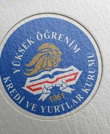 KYK-yurt-ucretleri-2026-2027-henuz-netlesmedi-featured
