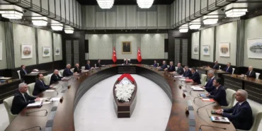 Kabine-Bestepede-toplaniyor-Gundemde-fon-sorusturmasi-var-featured