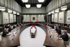 Kabine-gundeminde-fon-sorusturmasi-ve-terorsuz-Turkiye-featured