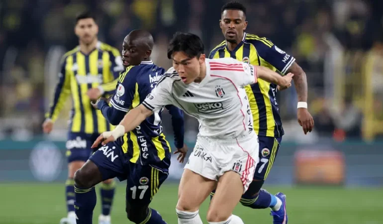 Kadikoy8217de-Fenerbahce-Besiktas-derbisi-icin-geri-sayim-featured