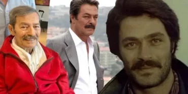 Kadir-Inanir-mirasini-Julide-Kurala-birakti-featured