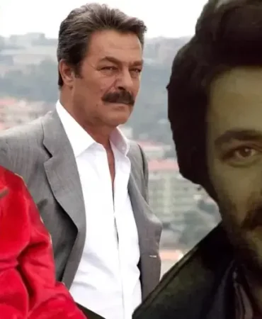 Kadir-Inanir-mirasini-Julide-Kurala-birakti-featured