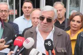 Kadir-Inanirin-vasiyet-durusmasi-17-Aralika-kaldi-featured