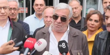 Kadir-Inanirin-vasiyet-durusmasi-17-Aralika-kaldi-featured