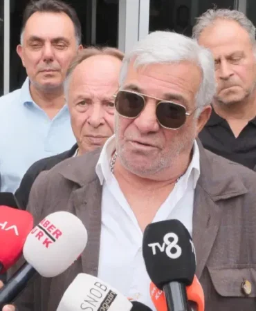 Kadir-Inanirin-vasiyet-durusmasi-17-Aralika-kaldi-featured