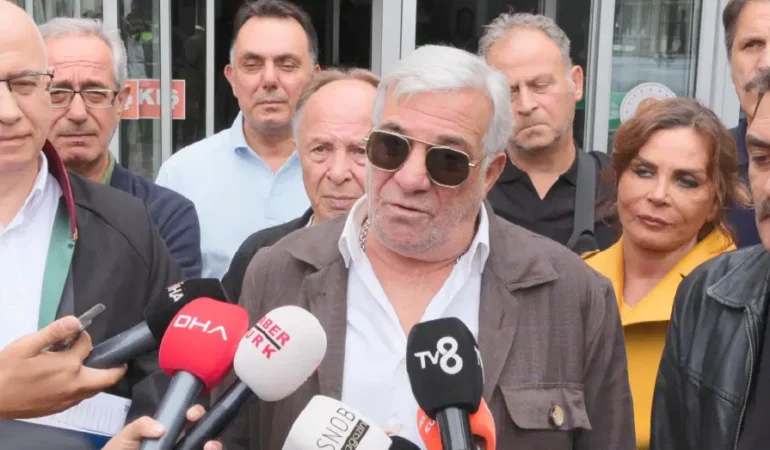 Kadir-Inanirin-vasiyet-durusmasi-17-Aralika-kaldi-featured