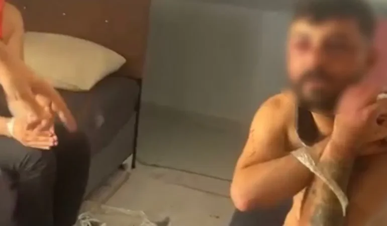 Kagithanede-3-gun-alikonulan-2-kisi-kurtarildi-featured