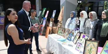 Karacabey-Belediyesi-dort-sanat-atolyesi-aciyor-featured