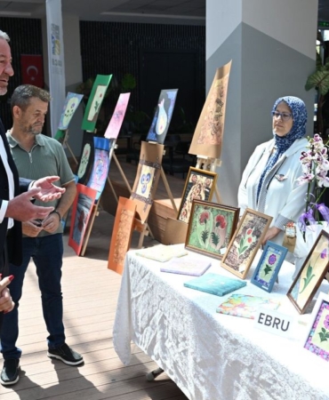 Karacabey-Belediyesi-dort-sanat-atolyesi-aciyor-featured