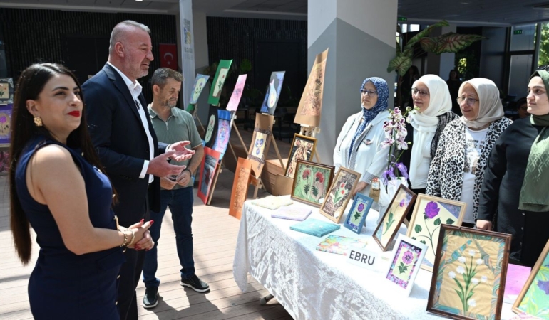 Karacabey-Belediyesi-dort-sanat-atolyesi-aciyor-featured