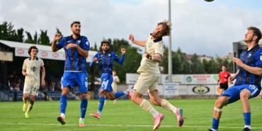 Karacabey-Belediyespor-Ankaragucu-karsisinda-kayip-featured