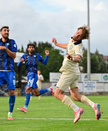 Karacabey-Belediyespor-Ankaragucu-karsisinda-kayip-featured