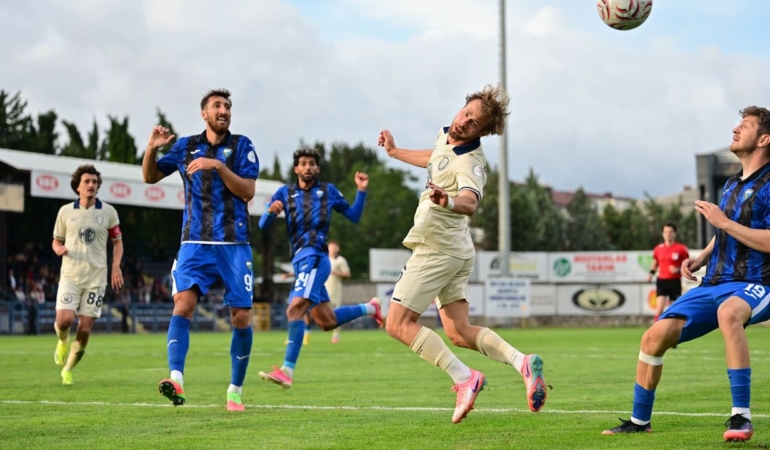 Karacabey-Belediyespor-Ankaragucu-karsisinda-kayip-featured