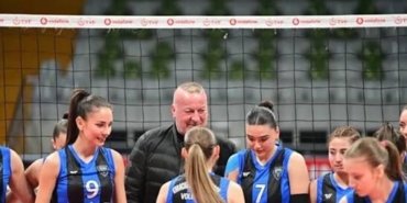 Karacabey-Belediyespor-kadrosuna-7-voleybolcu-katildi-featured