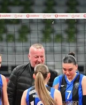 Karacabey-Belediyespor-kadrosuna-7-voleybolcu-katildi-featured
