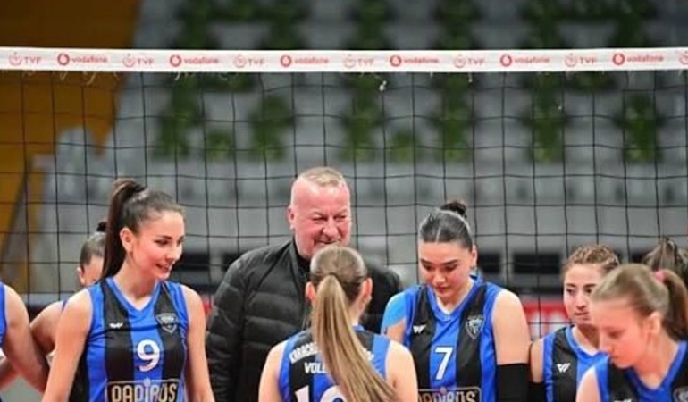 Karacabey-Belediyespor-kadrosuna-7-voleybolcu-katildi-featured