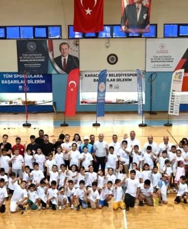 Karacabeyde-4-bin-378-genc-yazi-sporla-gecirdi-featured
