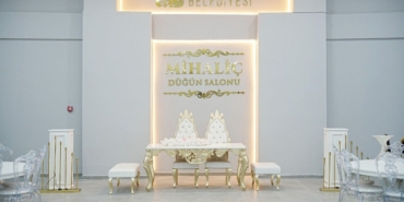Karacabeyde-Mihalic-Dugun-Salonu-icin-acilis-gunu-featured