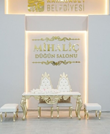 Karacabeyde-Mihalic-Dugun-Salonu-icin-acilis-gunu-featured