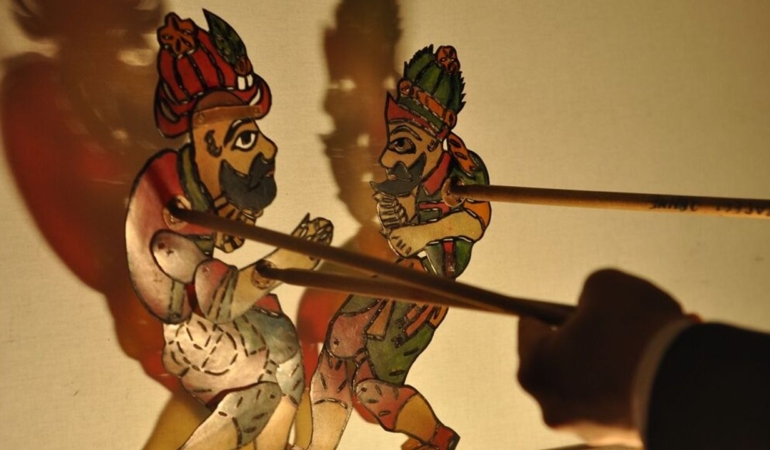 Karagoz-ve-kukla-gosterileri-Bursada-3-5-Eylul-featured