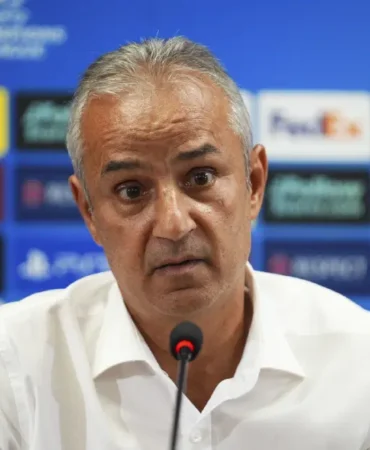 Kartal-Aziz-Yildirim-gorusmesi-sonrasi-goreve-devam-karari-verdi-featured