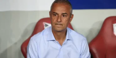 Kartal-Gaziantep8217e-yakismayan-zemin-nedeniyle-gol-bulamadik-featured