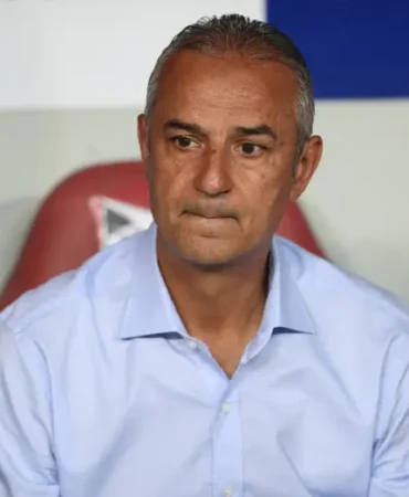 Kartal-Gaziantep8217e-yakismayan-zemin-nedeniyle-gol-bulamadik-featured