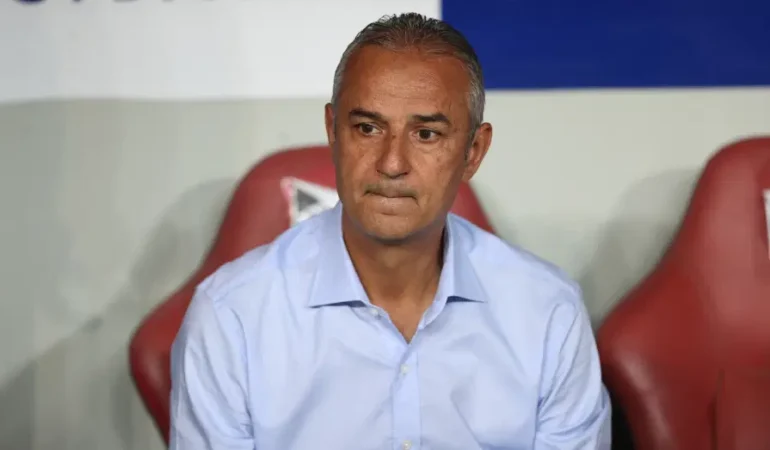 Kartal-Gaziantep8217e-yakismayan-zemin-nedeniyle-gol-bulamadik-featured