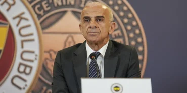 Kartal-Samandira8217da-kaldi-Cetin-acikladi-featured
