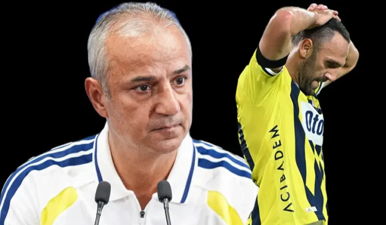Kartal-dort-oyuncuyu-ilk-118217den-kesecek-featured