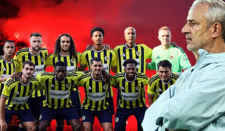 Kartal8217in-istifa-gerekceleri-netlesti-featured