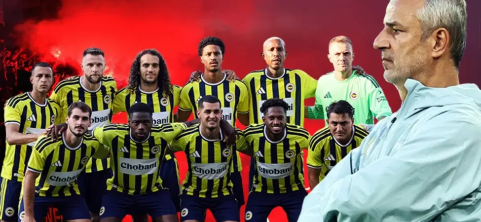 Kartal8217in-istifa-gerekceleri-netlesti-featured