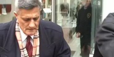 Kasif-Kozinoglunun-olumunde-yeni-gelisme-mezar-acilacak-featured