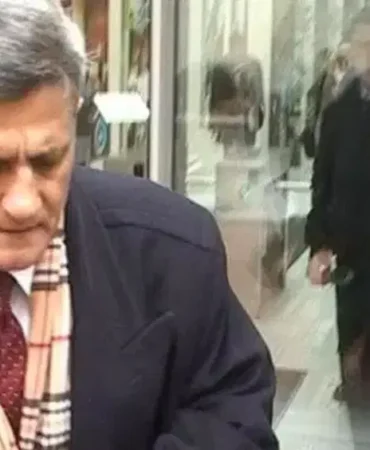 Kasif-Kozinoglunun-olumunde-yeni-gelisme-mezar-acilacak-featured
