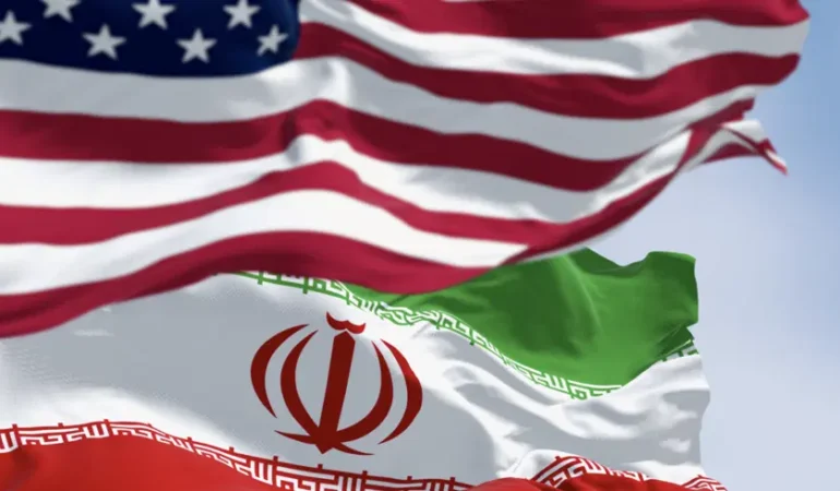 Katar-Iranin-ateskes-taleplerini-Washingtona-aktardi-featured