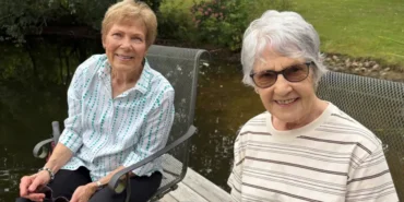 Kathleen-ve-Shirleynin-70-yillik-mektup-arkadasligi-featured